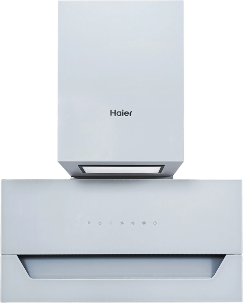 Вытяжка Haier HVX-W682CW