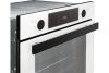 Электрический духовой шкаф DeLonghi DEO 755 BB RAMONA