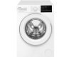 Стиральная машина Smeg WN94SEB