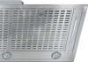 Вытяжка Miele DA 2518