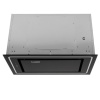 Вытяжка кухонная EXITEQ EX-1286 black