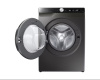 Стиральная машина Samsung WW80AG6S28AXLD