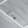 Вытяжка кухонная EXITEQ EX-1459 white