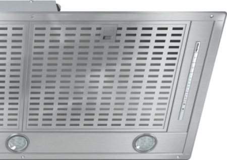 Вытяжка Miele DA 2518