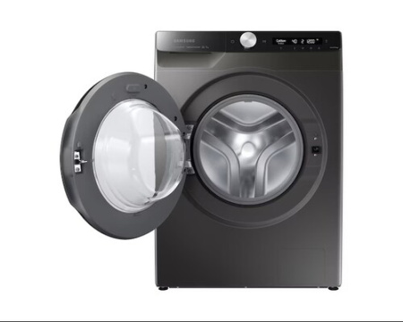 Стиральная машина Samsung WW80AG6S28AXLD