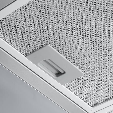 Вытяжка кухонная EXITEQ EX-1459 white