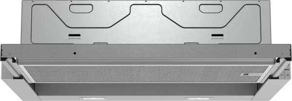 Вытяжка Siemens LI64LB531