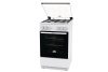 Газовая плита Gorenje GG5A12WF