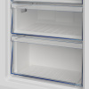 Морозильная камера Beko B3RFNK292W