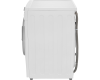 Стиральная машина полноразмерная ZUGEL ZWF9141I Inverter