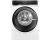 Стирально-сушильная машина Bosch WNC254A0SN
