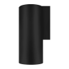 Вытяжка Maunfeld Vega 39 Wall Sensor LED Black