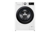 Стиральная машина LG F2V3PS6W