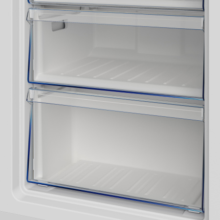 Морозильная камера Beko B3RFNK292W
