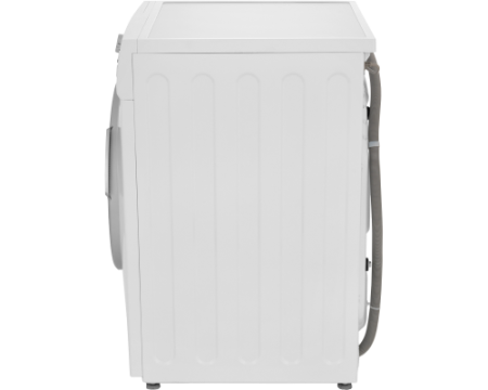 Стиральная машина полноразмерная ZUGEL ZWF9141I Inverter