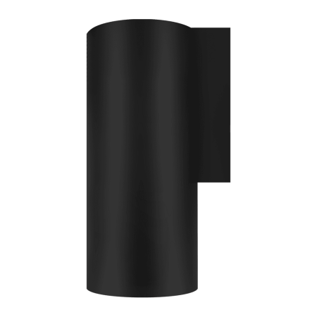 Вытяжка Maunfeld Vega 39 Wall Sensor LED Black