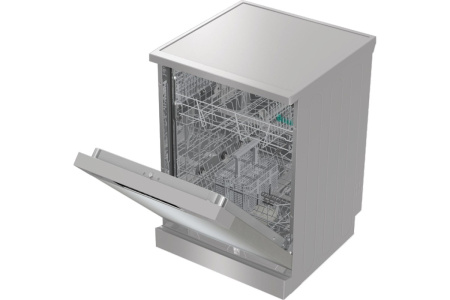 Посудомоечная машина Gorenje GS642E90X