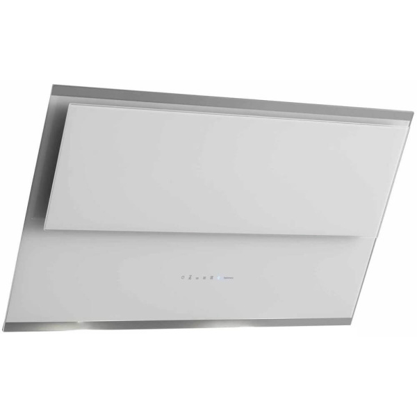 Вытяжка Falmec VERSO NRS 85 WHITE