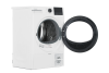 Сушильная машина Hotpoint TDSH 75 W