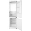 Встраиваемый двухкамерный холодильник Liebherr ICNSf 5103-22 001