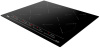Индукционная варочная панель Teka IBC 64320 MSP BLACK