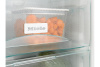 Морозильник Miele FN28263 WS