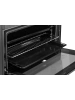 Газовая плита NORDFROST GG 9064 B