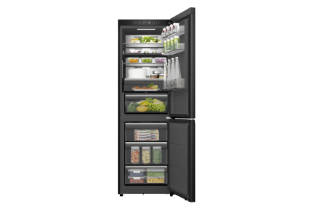 Холодильник Hisense RB5K330GSFE