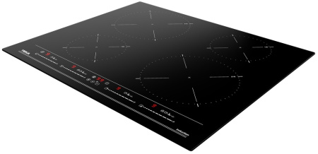 Индукционная варочная панель Teka IBC 64320 MSP BLACK