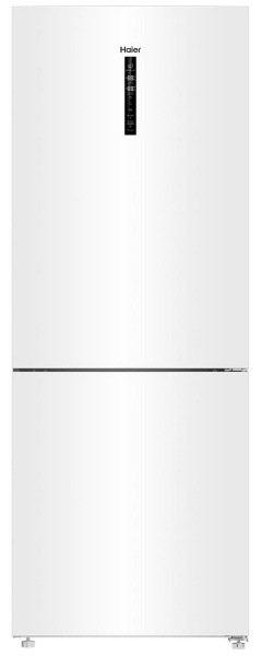 Холодильник Haier  C4F744CWGU1