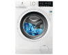 Стиральная машина Electrolux EW6F348W
