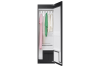 Паровой шкаф Samsung DF24CB9900CRLP