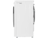 Стиральная машина LG F2V3HS0W