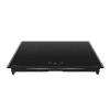Индукционная варочная панель Midea MIH67781F