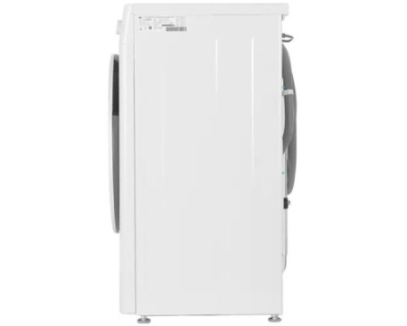 Стиральная машина LG F2V3HS0W