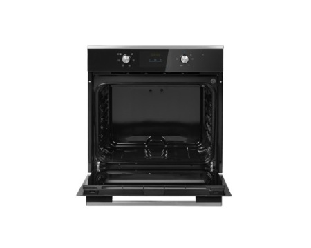 Духовой шкаф встраиваемый Midea MO47003GB