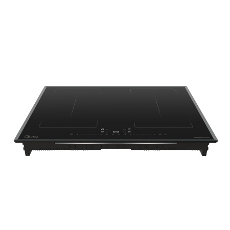 Индукционная варочная панель Midea MIH67781F