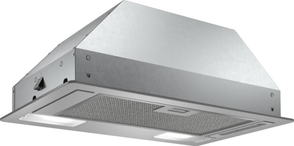 Кухонная вытяжка Neff D51NAA1C0