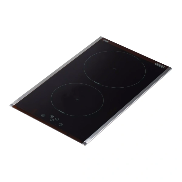 Индукционная варочная поверхность Delonghi PIND 30