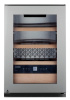 Винный шкаф Liebherr WKes 653-26 001 GrandCru