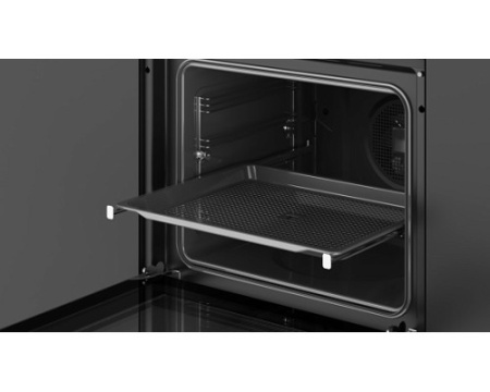 Духовой шкаф Teka HCB 6545 SS