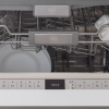 Посудомоечная машина Bertazzoni DW6083PRV
