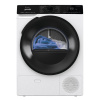 Сушильная машина Gorenje DPNA92WIFI/C