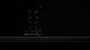 Электрическая варочная панель Teka TBC 32010 TTC BLACK