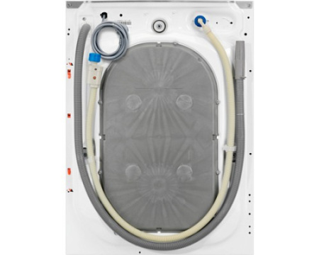 Стиральная машина AEG L8FBE48SI