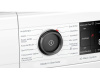 Стиральная машина Bosch WAV28M92PL
