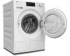 Стиральная машина Miele WWG660 WPS