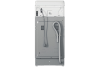 Стиральная машина Whirlpool TDLR 7250SS EU/N