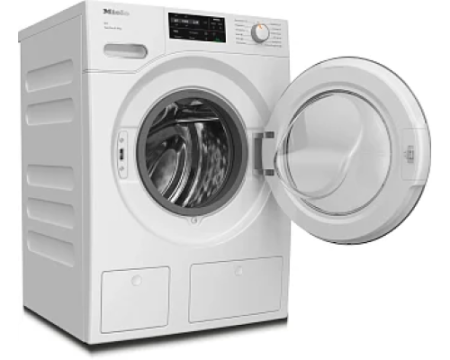 Стиральная машина Miele WWG660 WPS