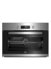 Электрический духовой шкаф Beko BCM12300X